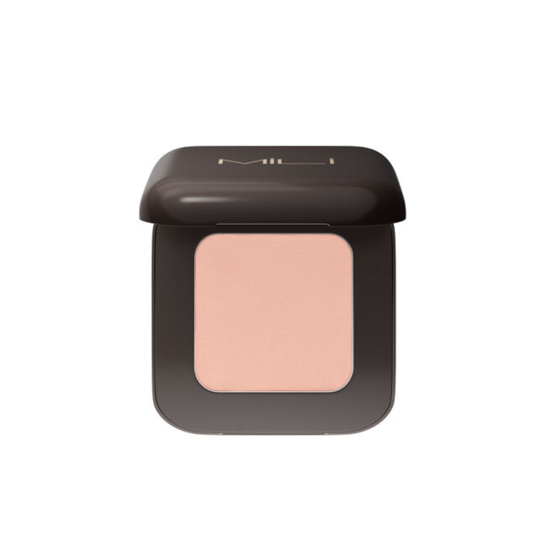 MILI Cosmetics Eyeshadow Matte Bliss 3 g