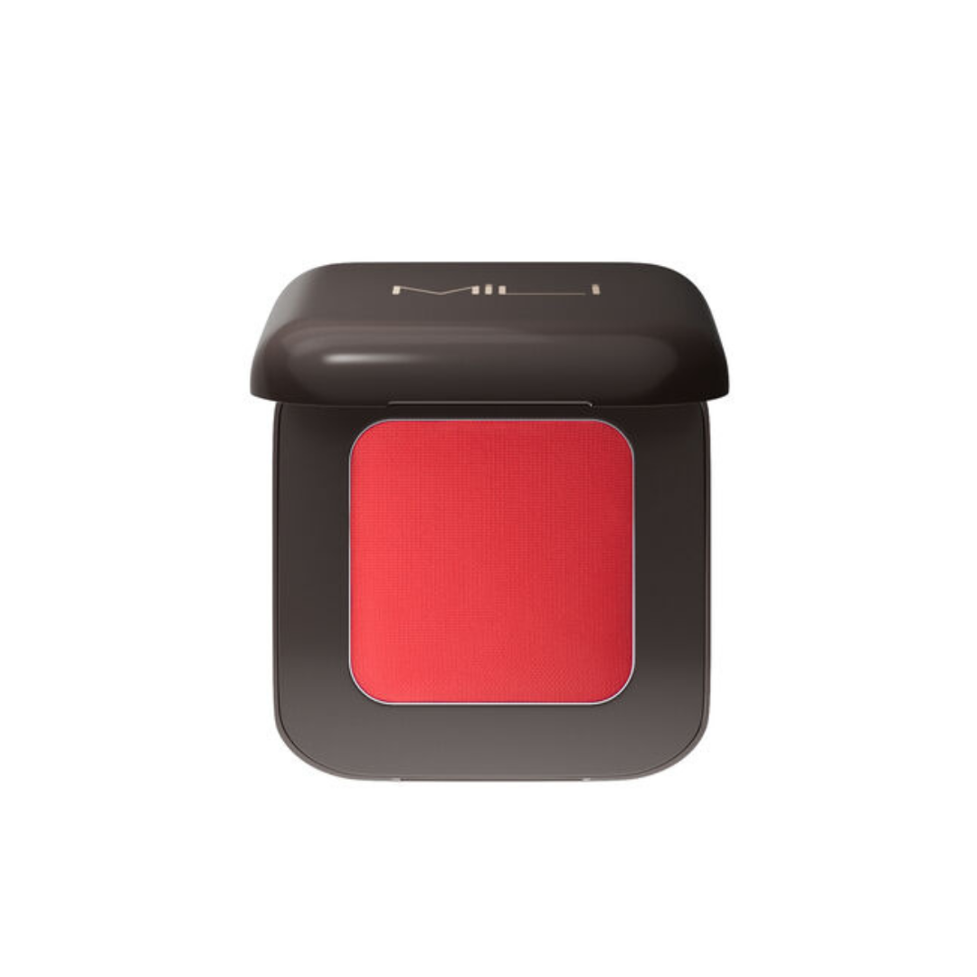 MILI Cosmetics Eyeshadow Matte Euphoria 3 g