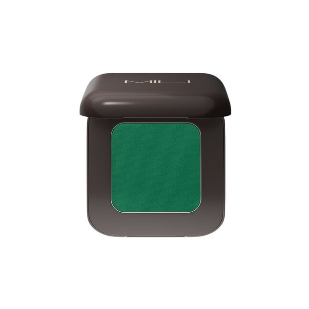 MILI Cosmetics Eyeshadow Matte Misty 3 g