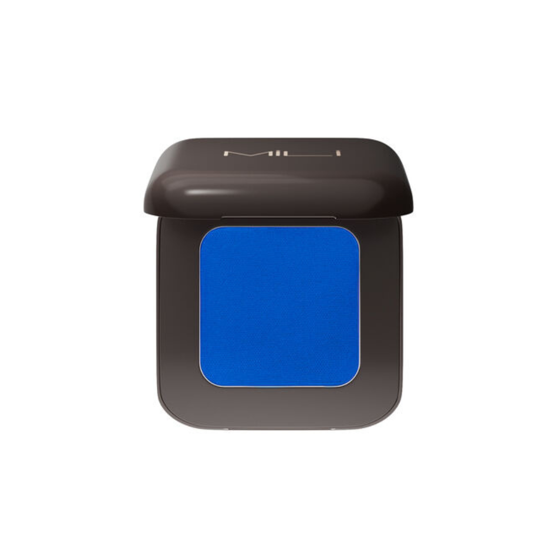 MILI Cosmetics Eyeshadow Matte Helio 3 g