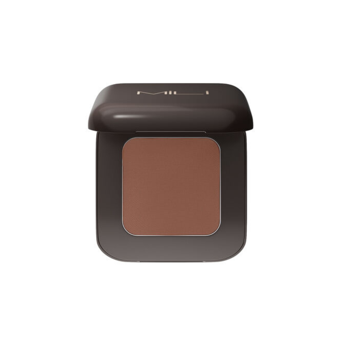 MILI Cosmetics Eyeshadow Matte Slick 3 g