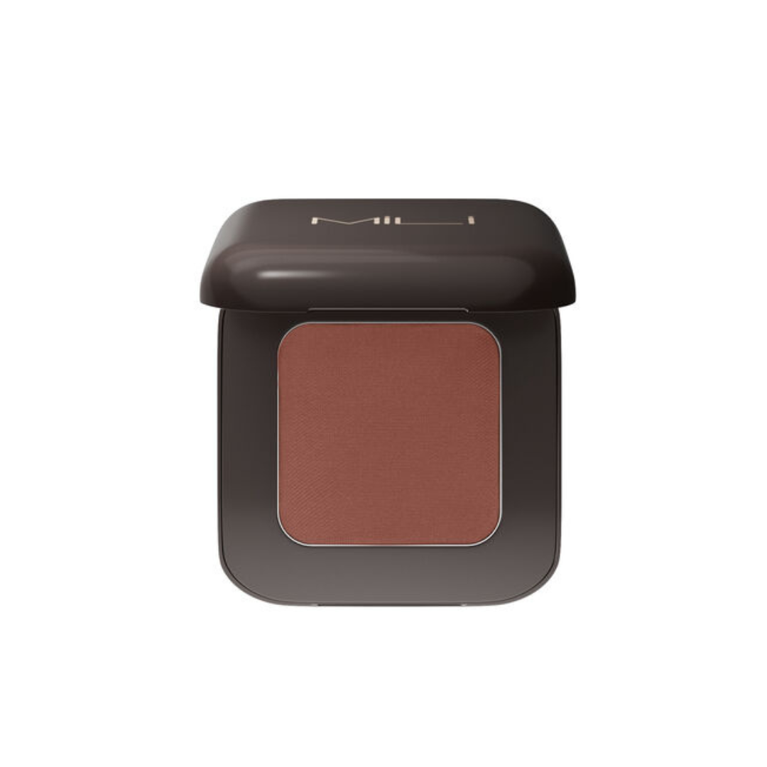 MILI Cosmetics Eyeshadow Matte Adore 3 g