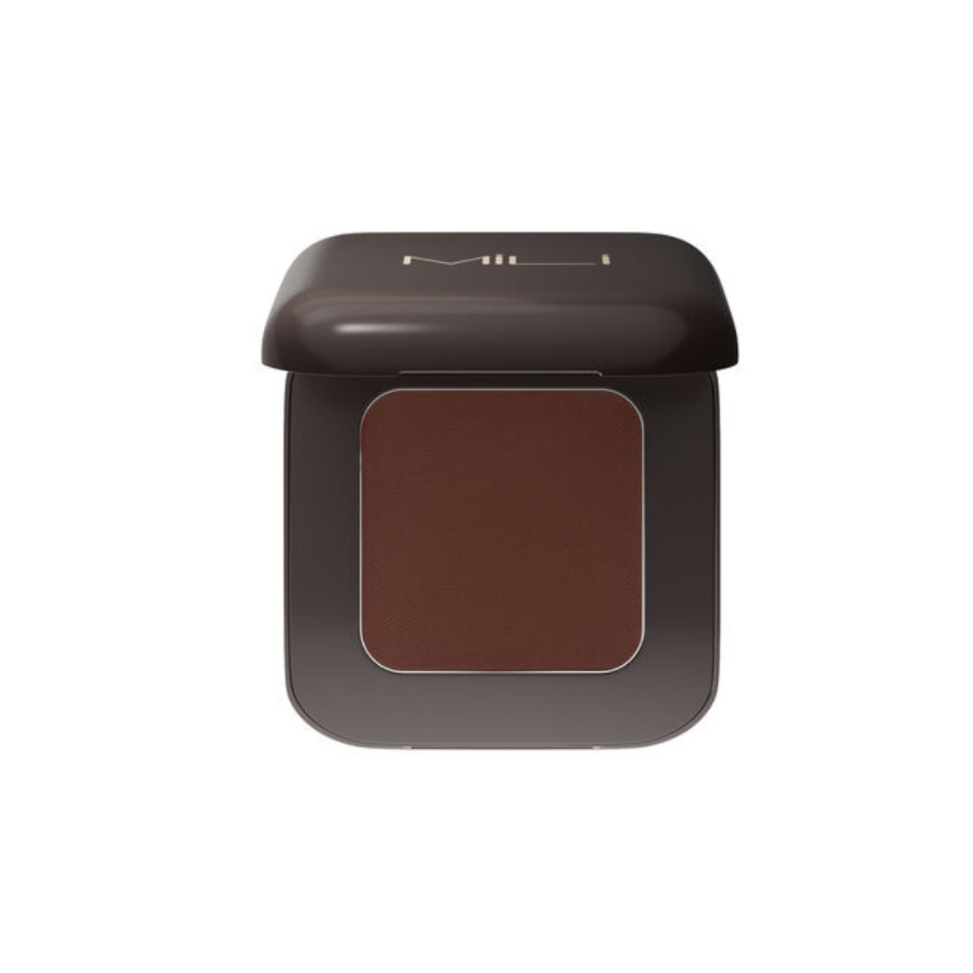 MILI Cosmetics Eyeshadow Matte Dusk 3 g