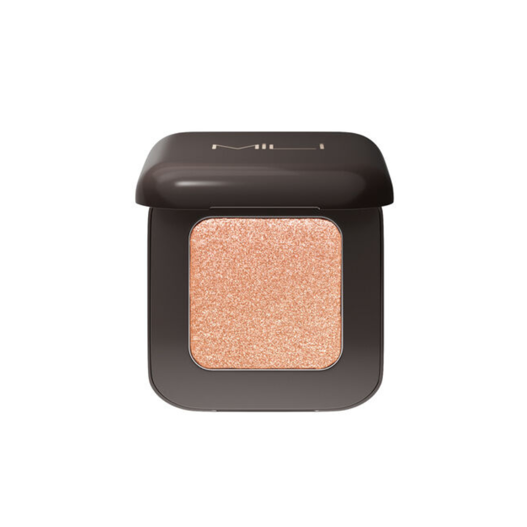 MILI Cosmetics Eyeshadow Gleam Soufflé 3 g