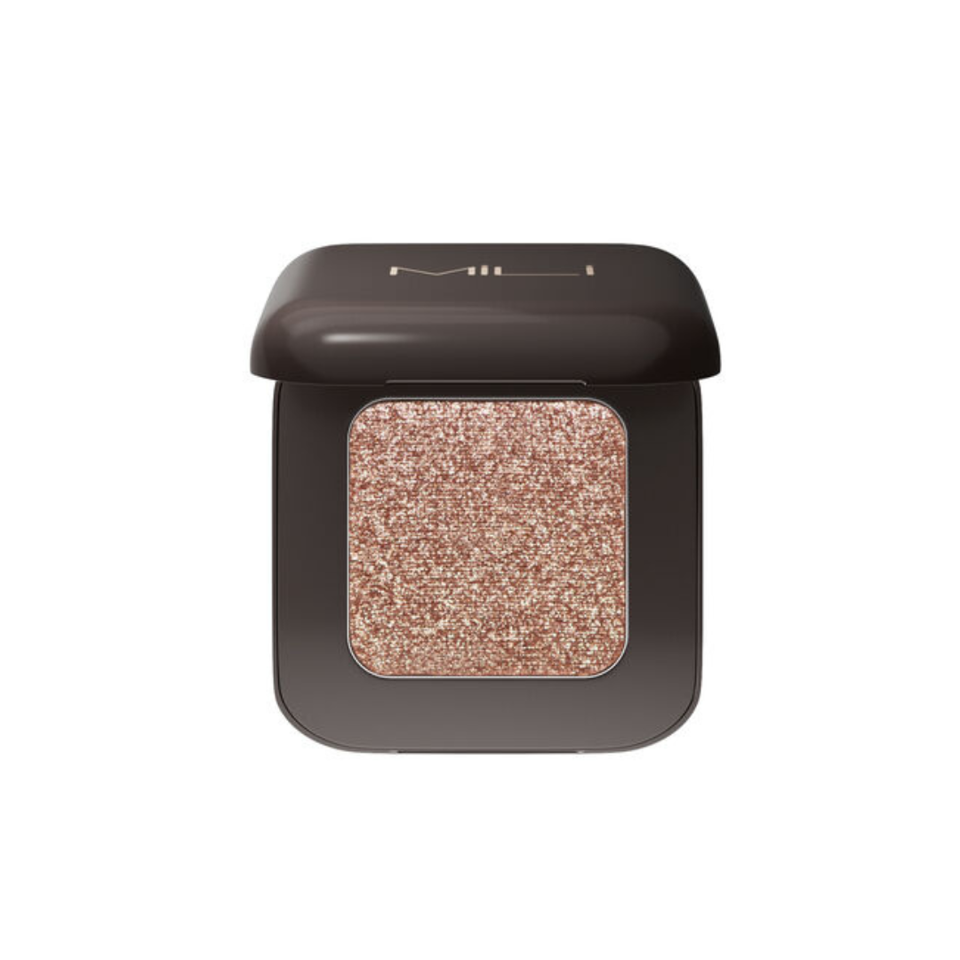 MILI Cosmetics Eyeshadow Gleam Lucky 3 g