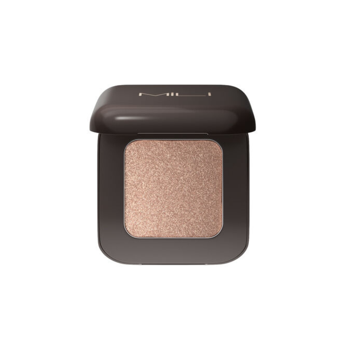 MILI Cosmetics Eyeshadow Gleam Blink 3 g