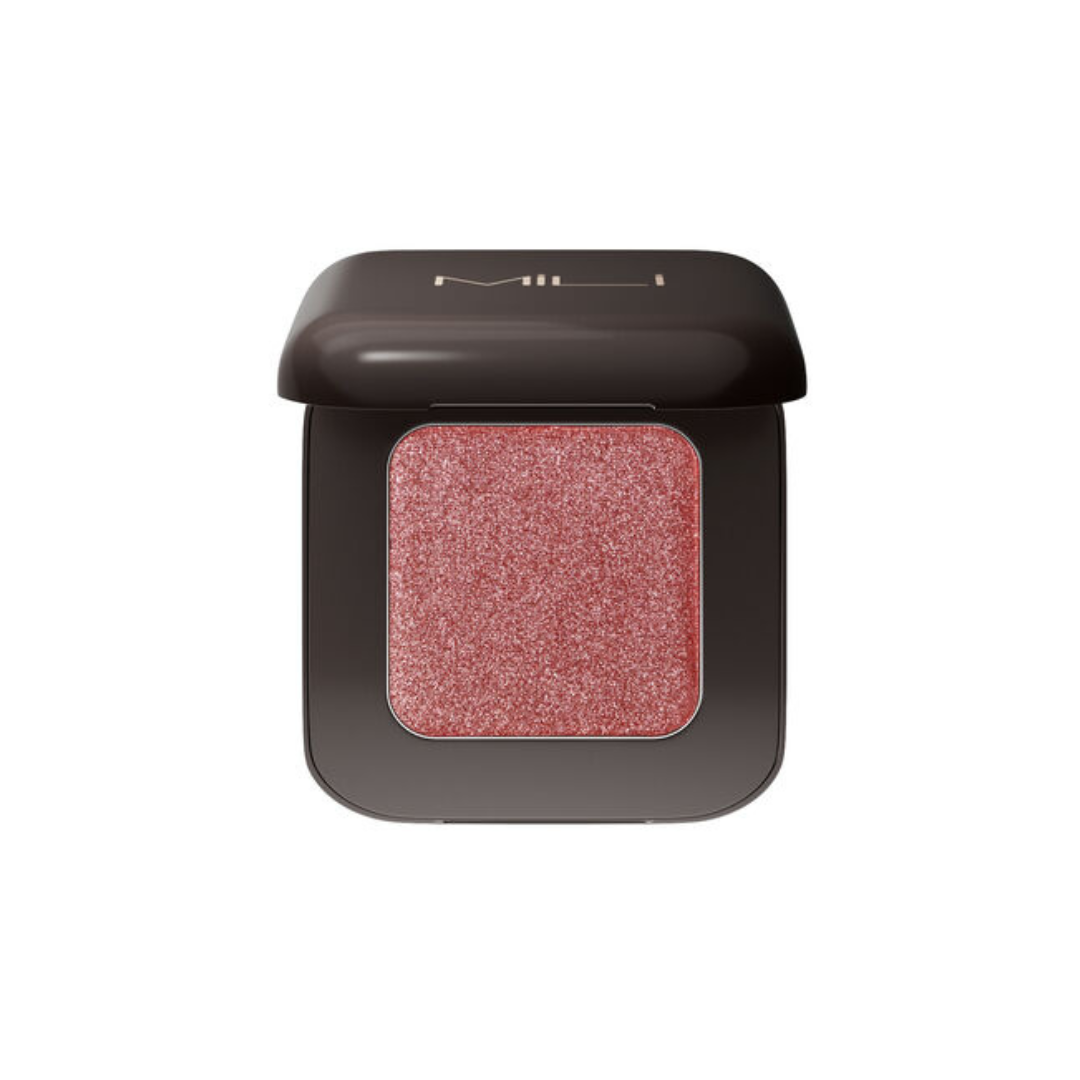 MILI Cosmetics Eyeshadow Gleam Fetch 3 g