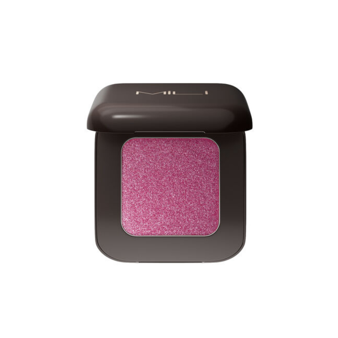 MILI Cosmetics Eyeshadow Gleam Flex 3 g
