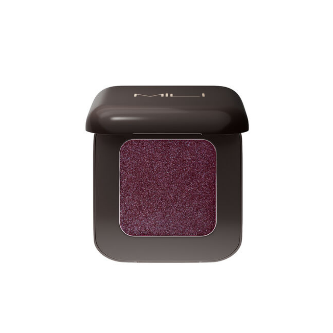 MILI Cosmetics Eyeshadow Gleam Masterpiece 3 g