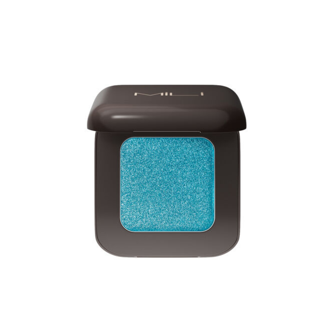 MILI Cosmetics Eyeshadow Gleam Freedom 3 g