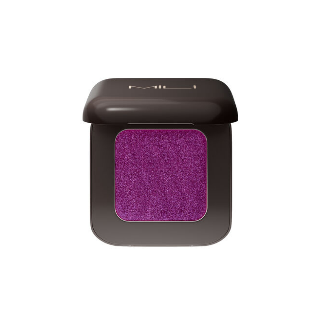 MILI Cosmetics Eyeshadow Gleam Viva 3 g