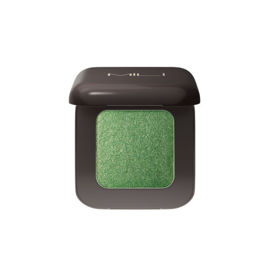 MILI Cosmetics Eyeshadow Gleam Rapid 3 g