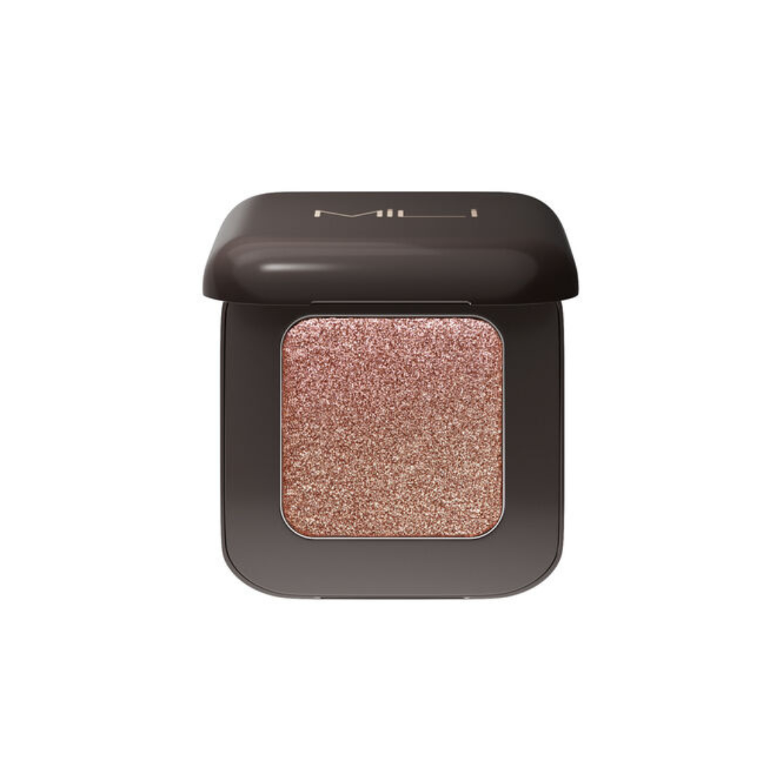 MILI Cosmetics Eyeshadow Gleam Smash 3 g