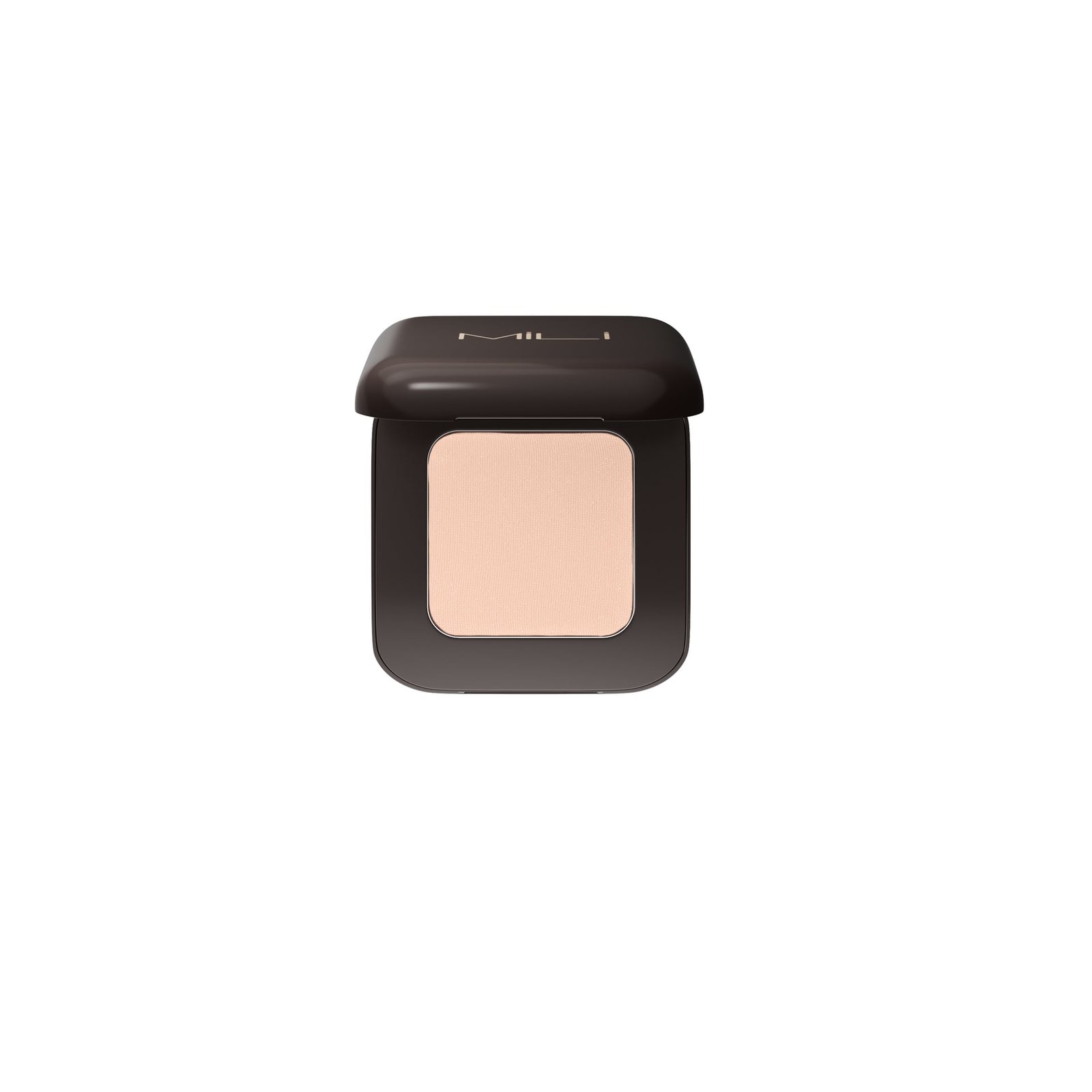 MILI Cosmetics Eyeshadow Gleam Twinkle 3 g