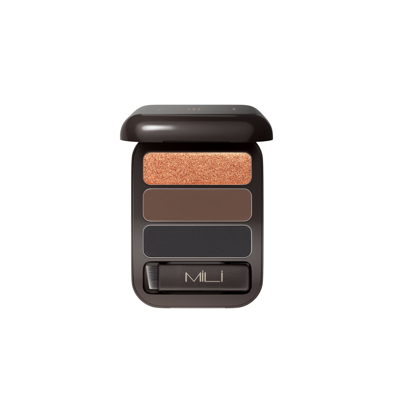 MILI Cosmetics 3 Way Eye #900 7,8 g