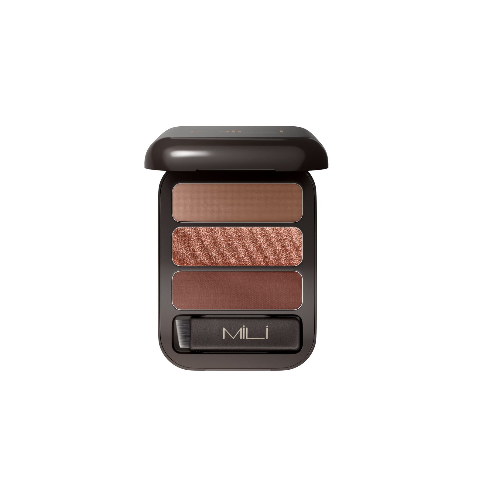 MILI Cosmetics 3 Way Eye #905 7,8 g