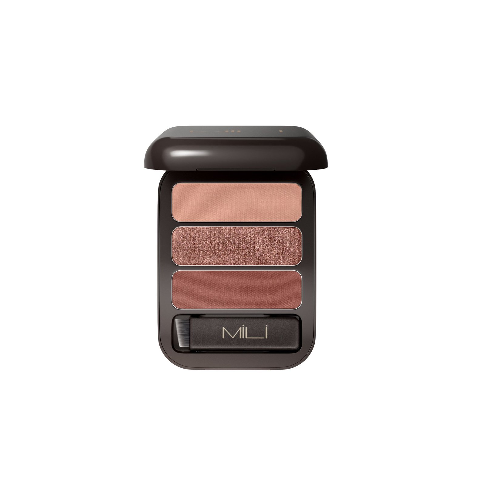 MILI Cosmetics 3 Way Eye #910 7,8 g