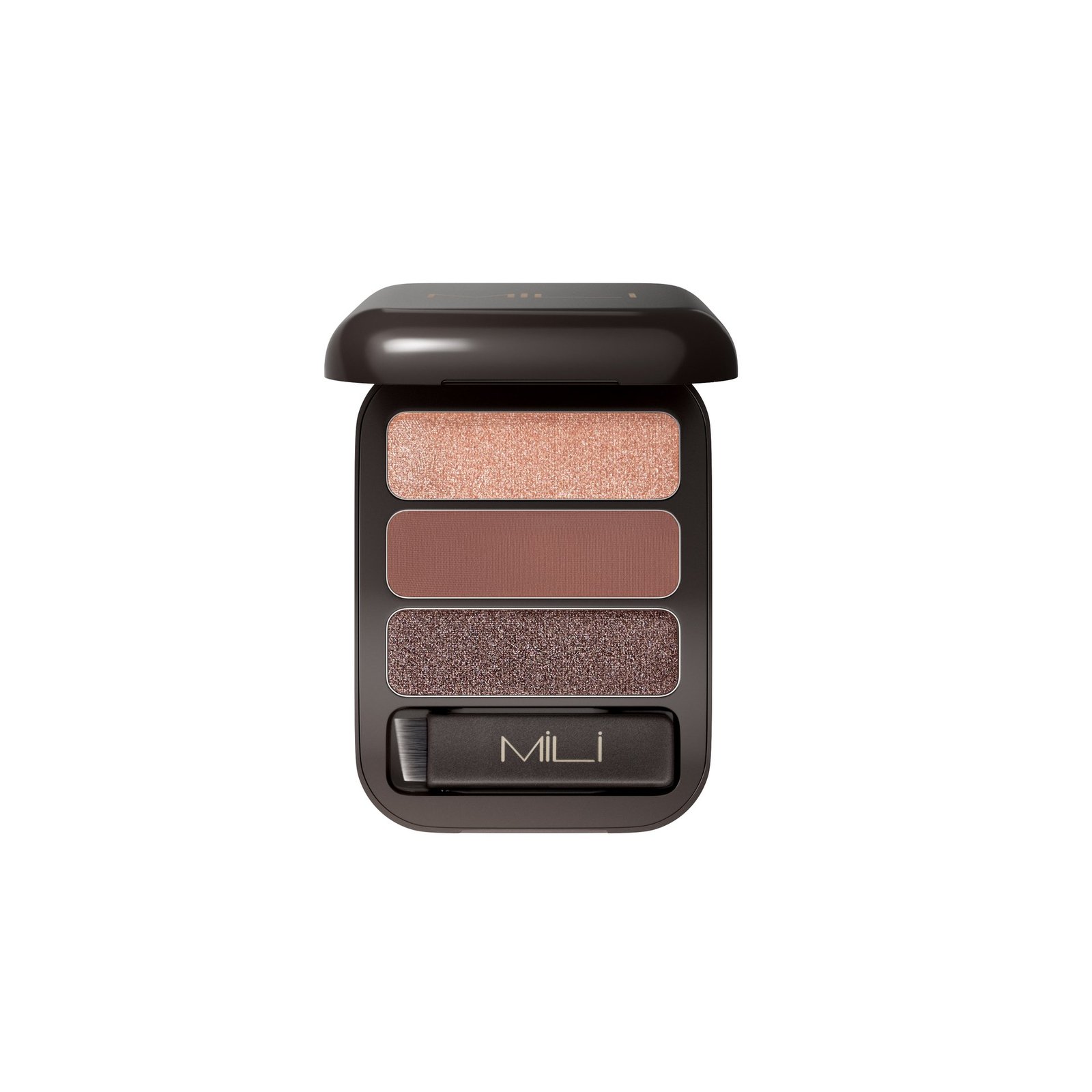 MILI Cosmetics 3 Way Eye #915 7,8 g