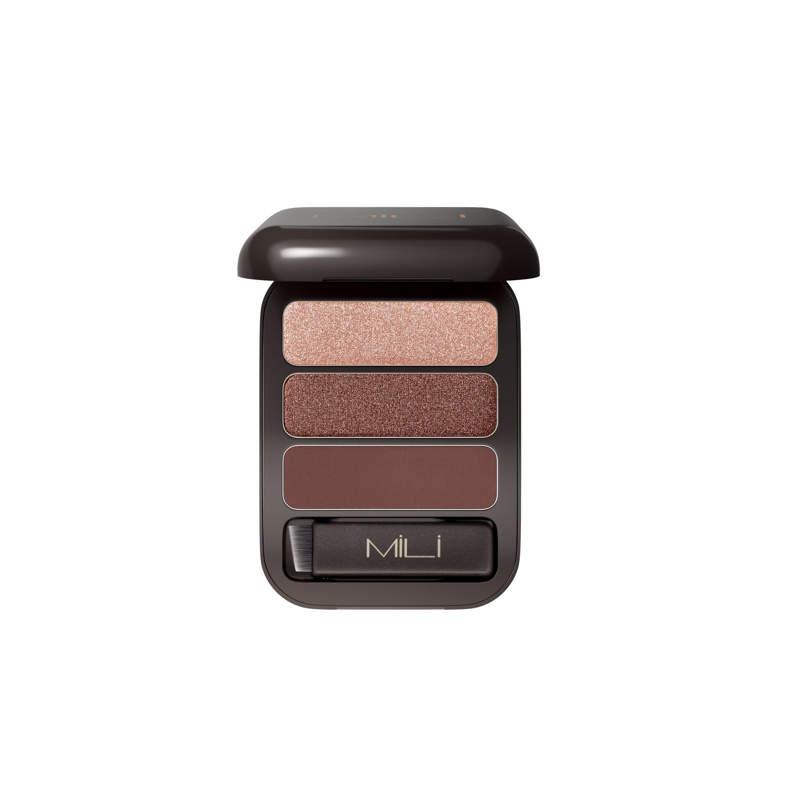 MILI Cosmetics 3 Way Eye #920 7,8 g