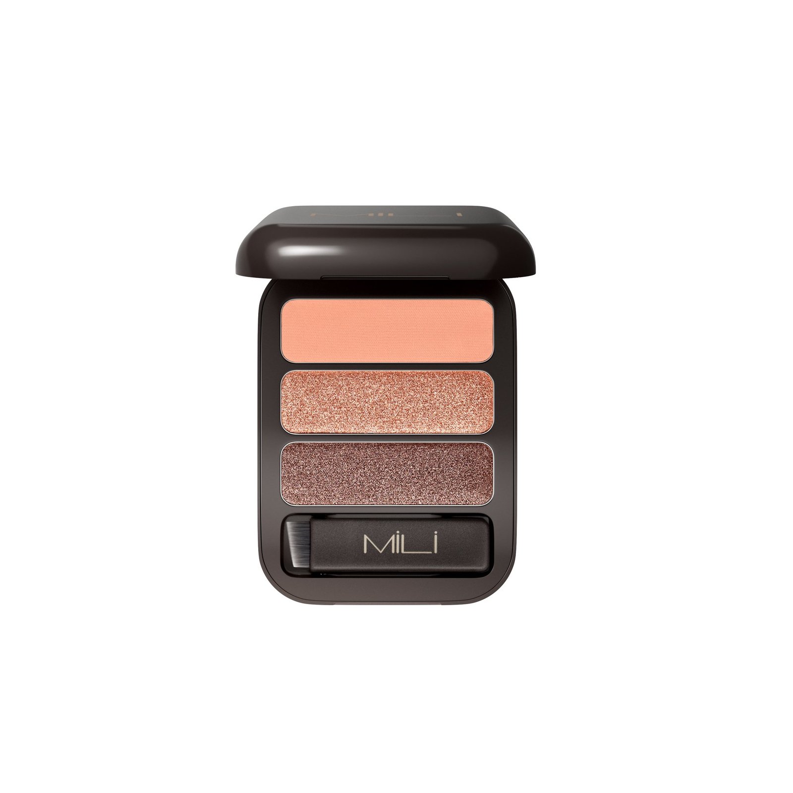MILI Cosmetics 3 Way Eye #925 7,8 g