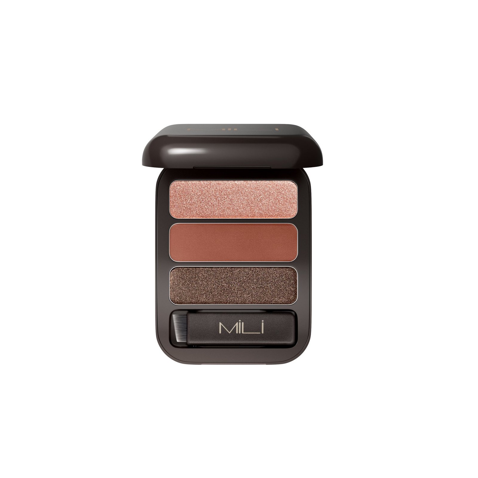 MILI Cosmetics 3 Way Eye #930 7,8 g