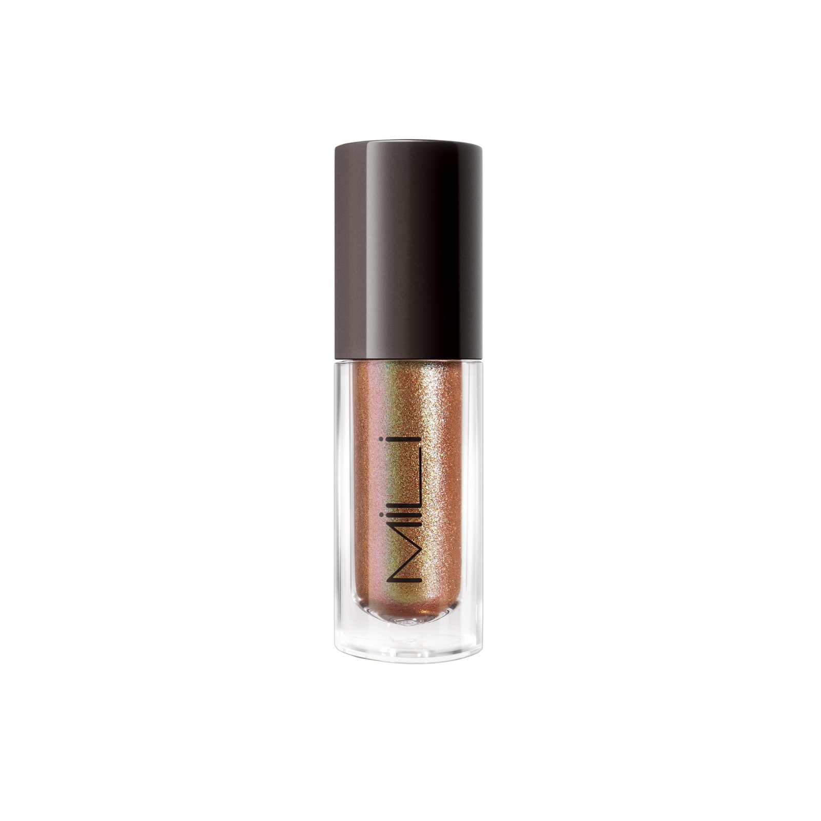 MILI Cosmetics Multi Chrome Reflective Eyeshadow Alpha 4,5 ml