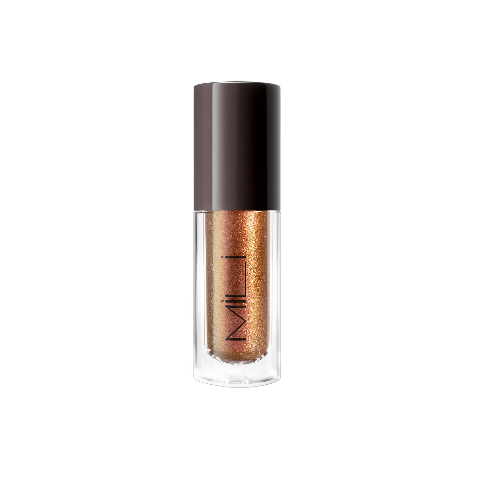 MILI Cosmetics Multi Chrome Reflective Eyeshadow Rock 4,5 ml