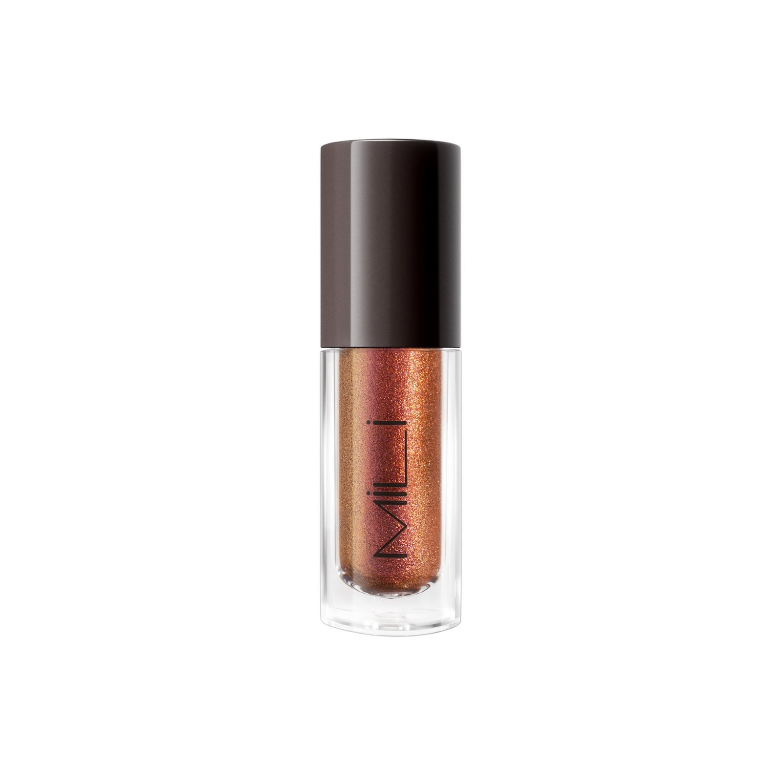 MILI Cosmetics Multi Chrome Reflective Eyeshadow Dare 4,5 ml