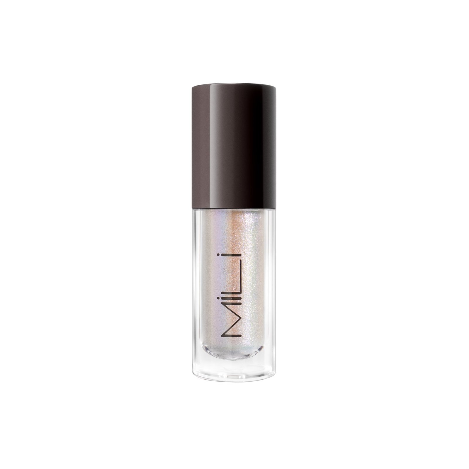 MILI Cosmetics Multi Chrome Reflective Eyeshadow Zero 4,5 ml