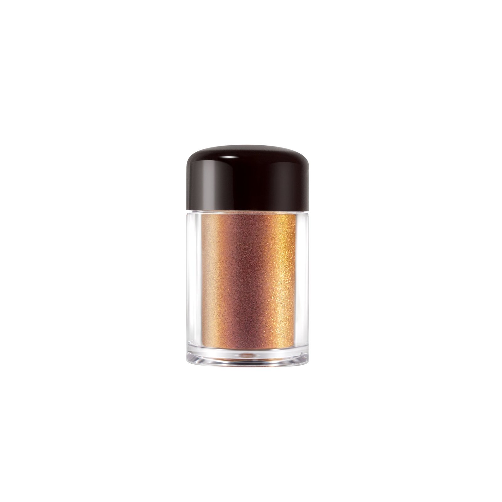 MILI Cosmetics Chrome Dust Loose Pigments Stargaze Glaze 6 g