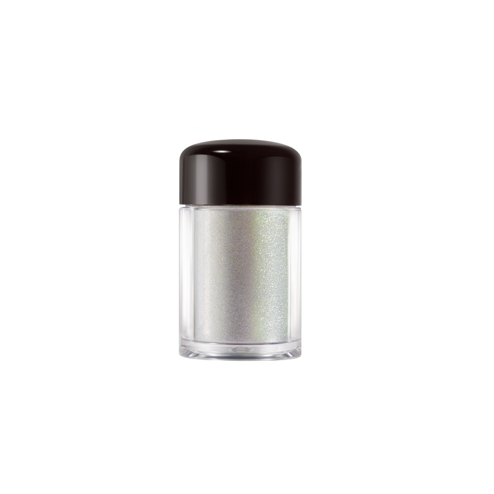MILI Cosmetics Chrome Dust Loose Pigments Purple Drizzle 6 g