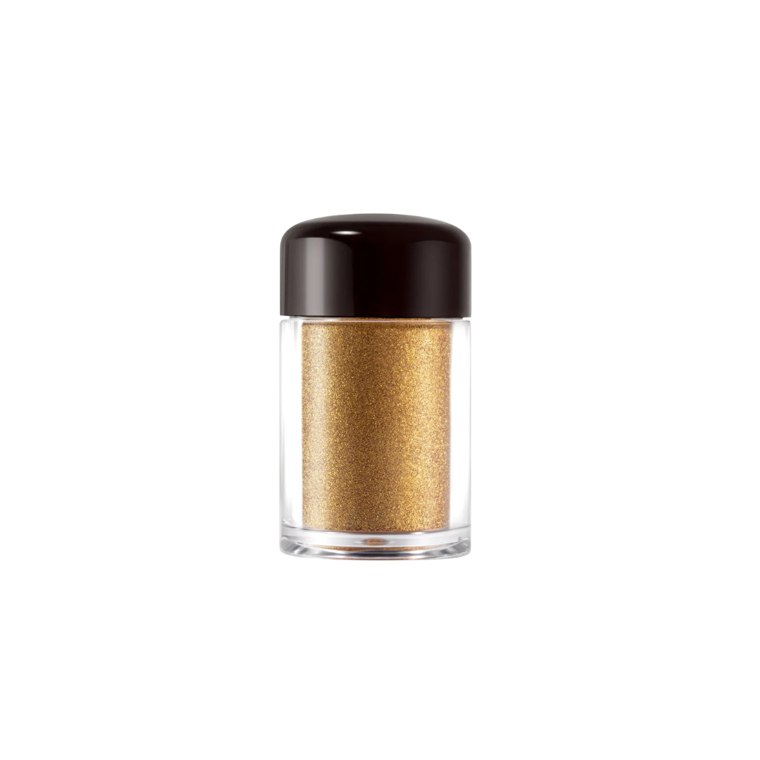 MILI Cosmetics Glow Dust Fame 5 g
