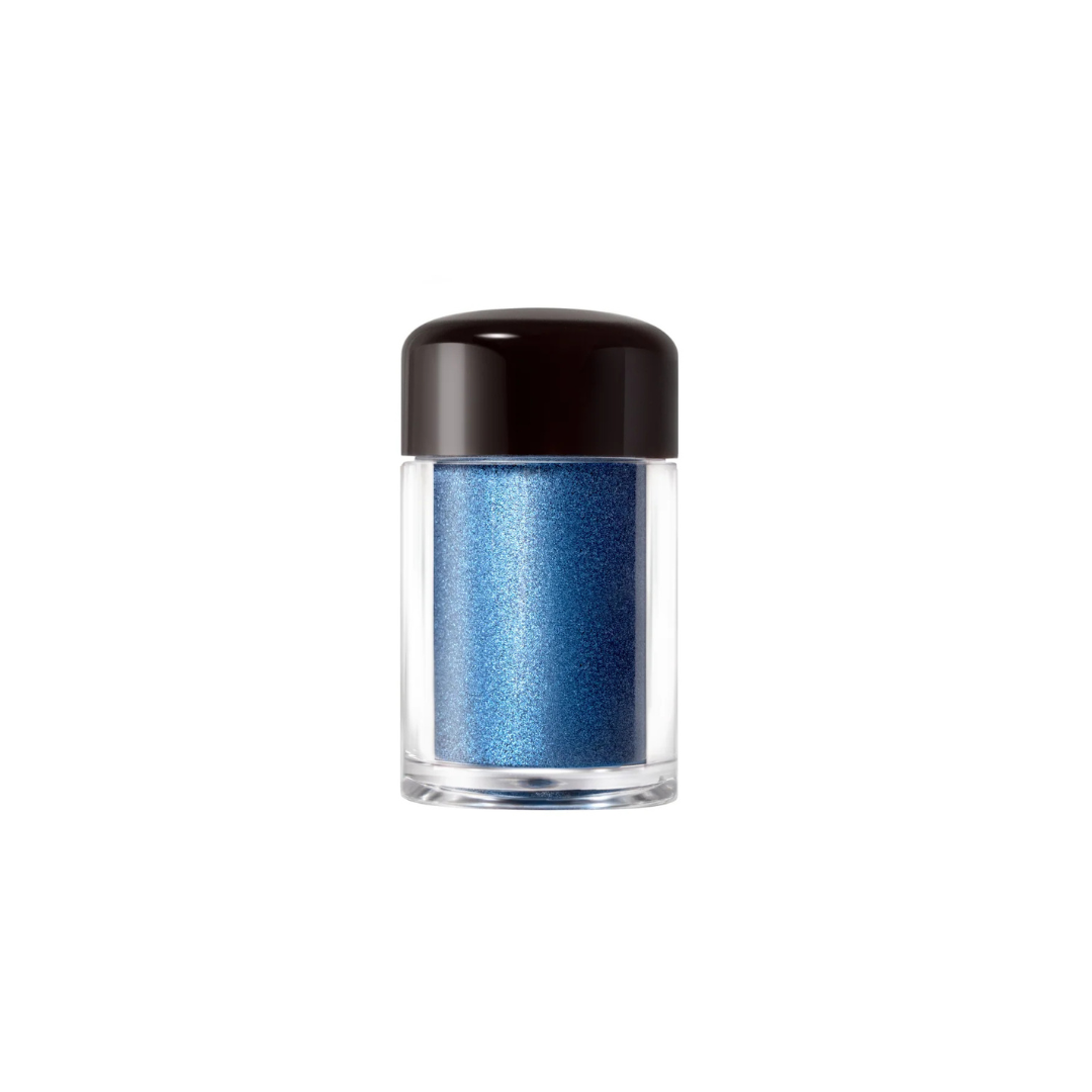 MILI Cosmetics Glow Dust Exit 5 g