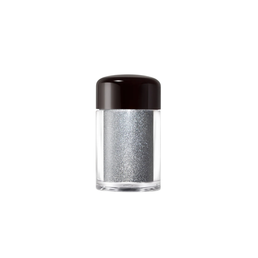 MILI Cosmetics Glow Dust Onyx 5 g