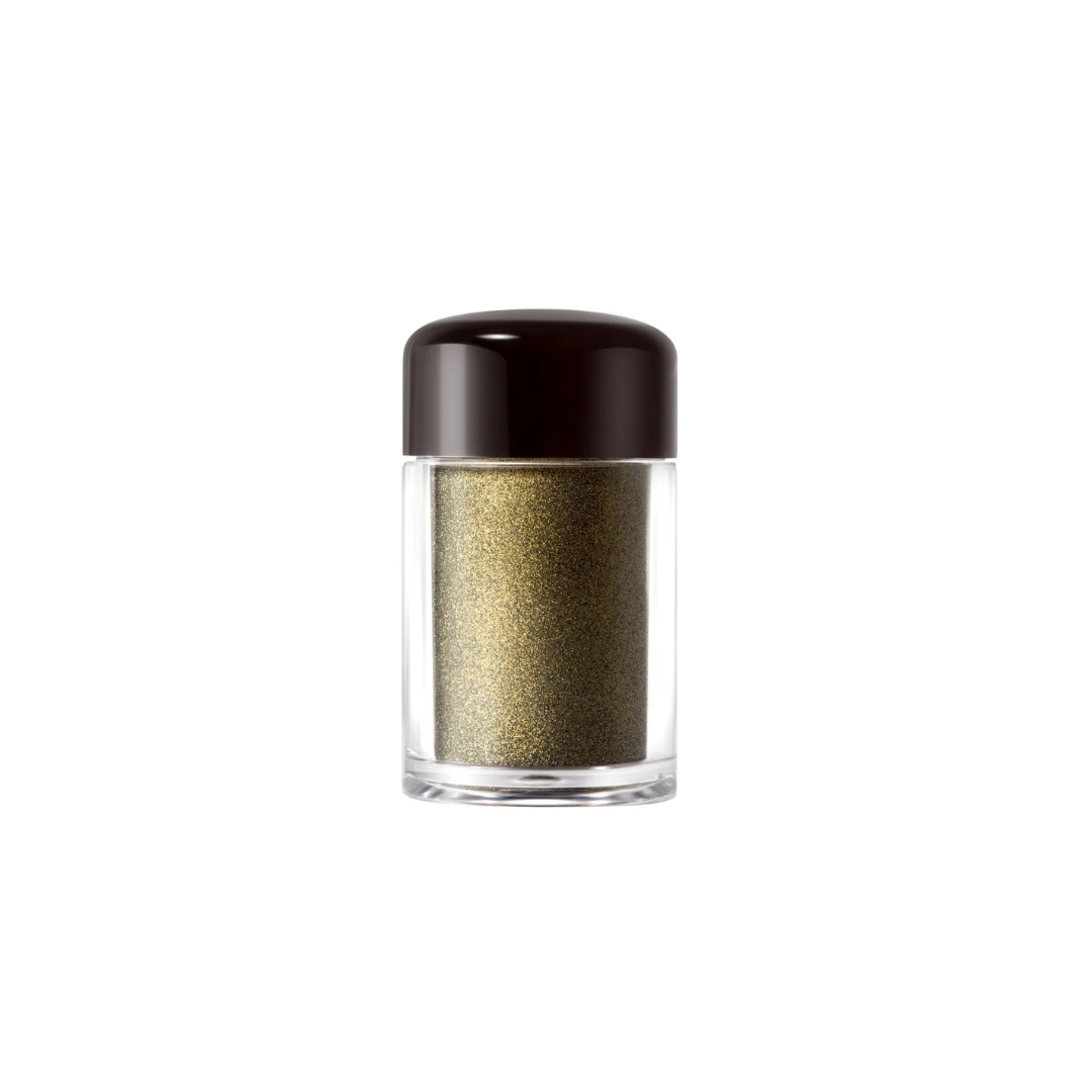 MILI Cosmetics Glow Dust Woot 5 g
