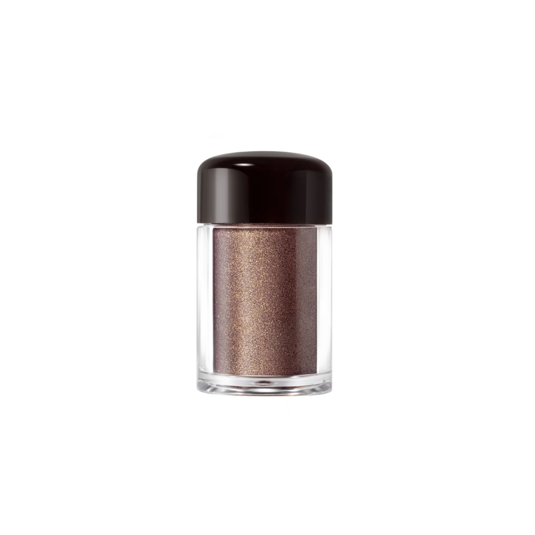 MILI Cosmetics Glow Dust Nosh 5 g