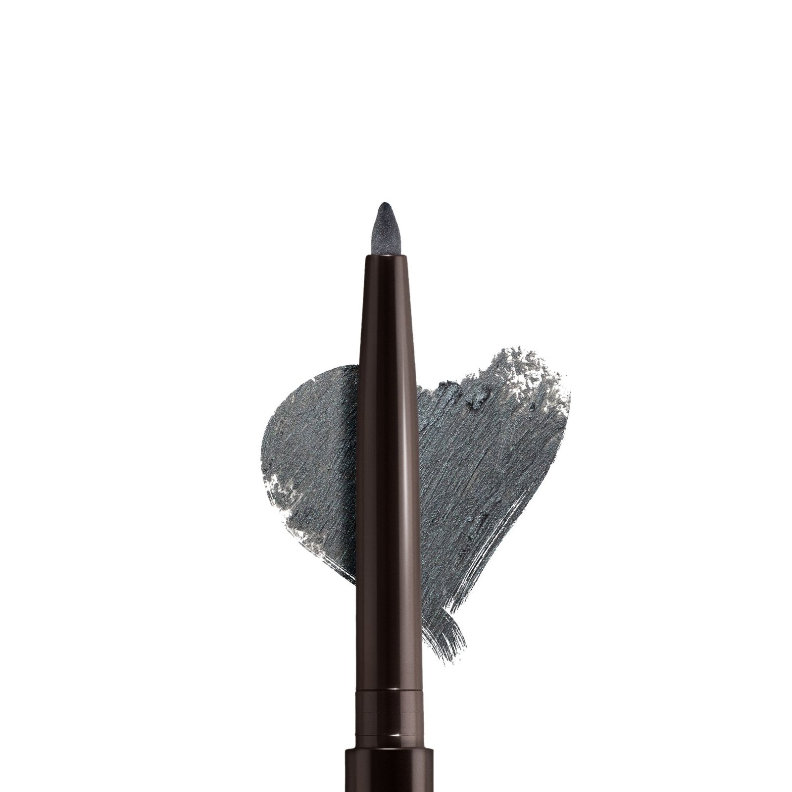 MILI Cosmetics Hi-Definer Eye Liner Dusty 0,3 g