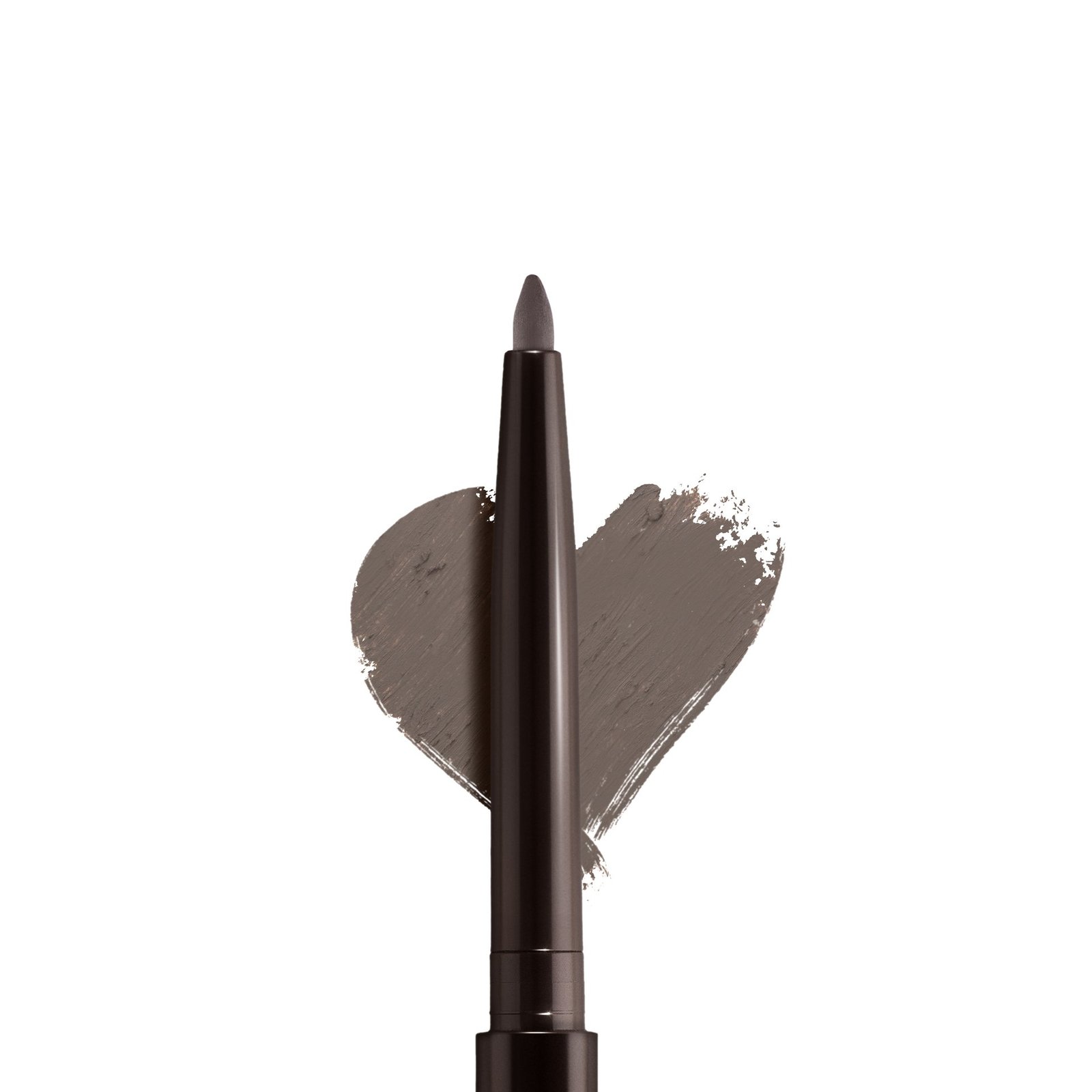 MILI Cosmetics Hi-Definer Eye Liner Taupe 0,3 g