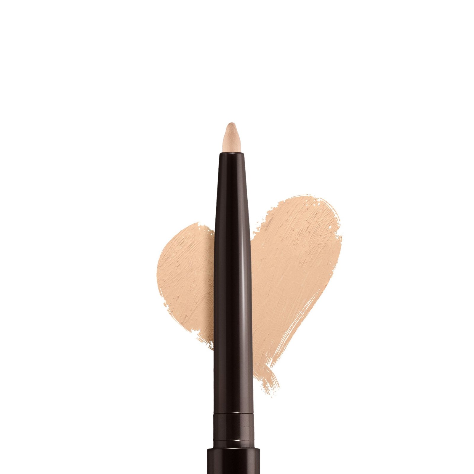 MILI Cosmetics Hi-Definer Eye Liner Nude 0,3 g