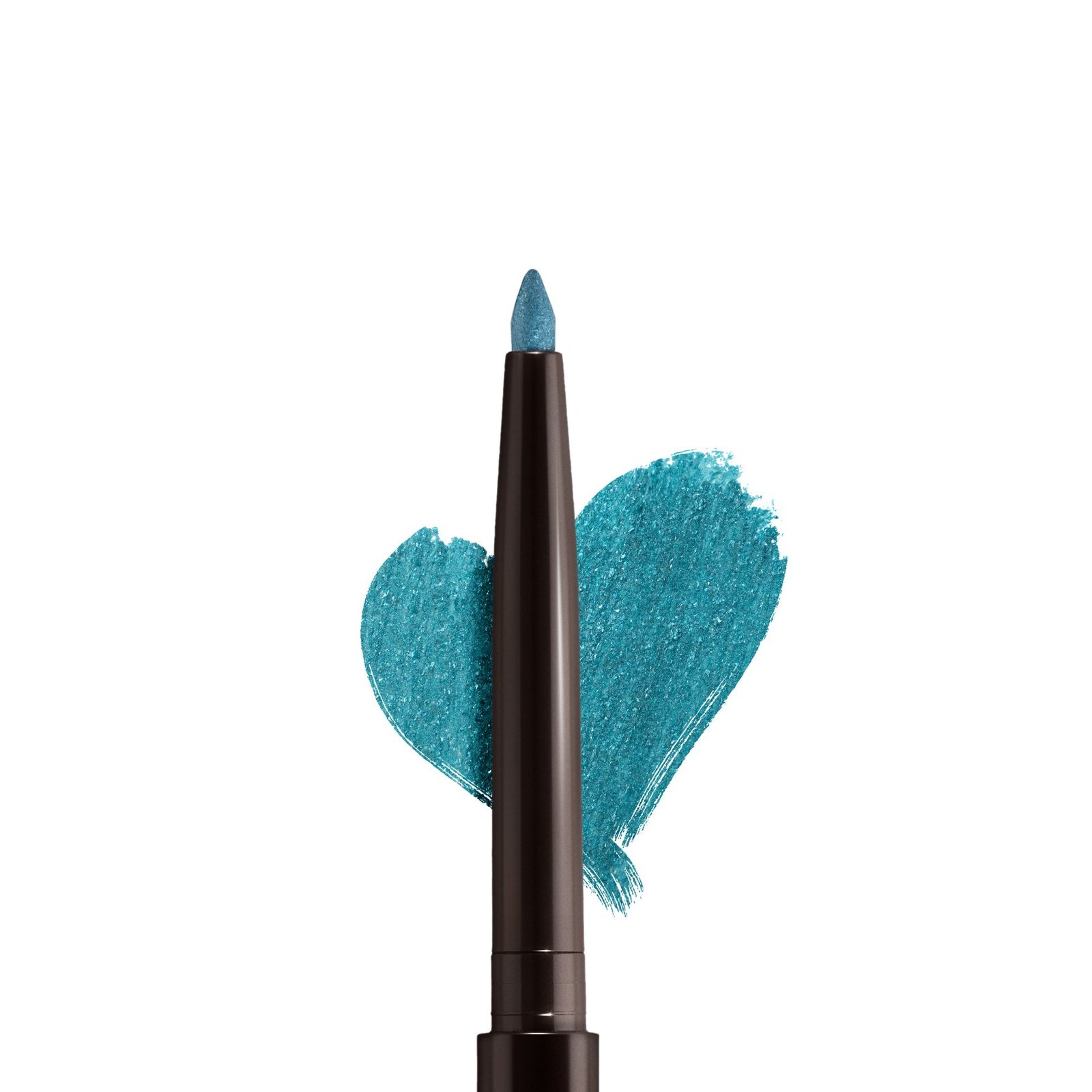 MILI Cosmetics Hi-Definer Eye Liner Supernova 0,3 g