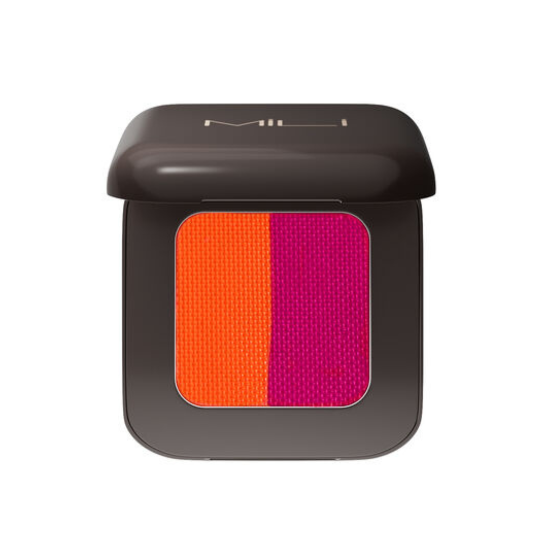 MILI Cosmetics Duo Color Paint Sunset 6 g