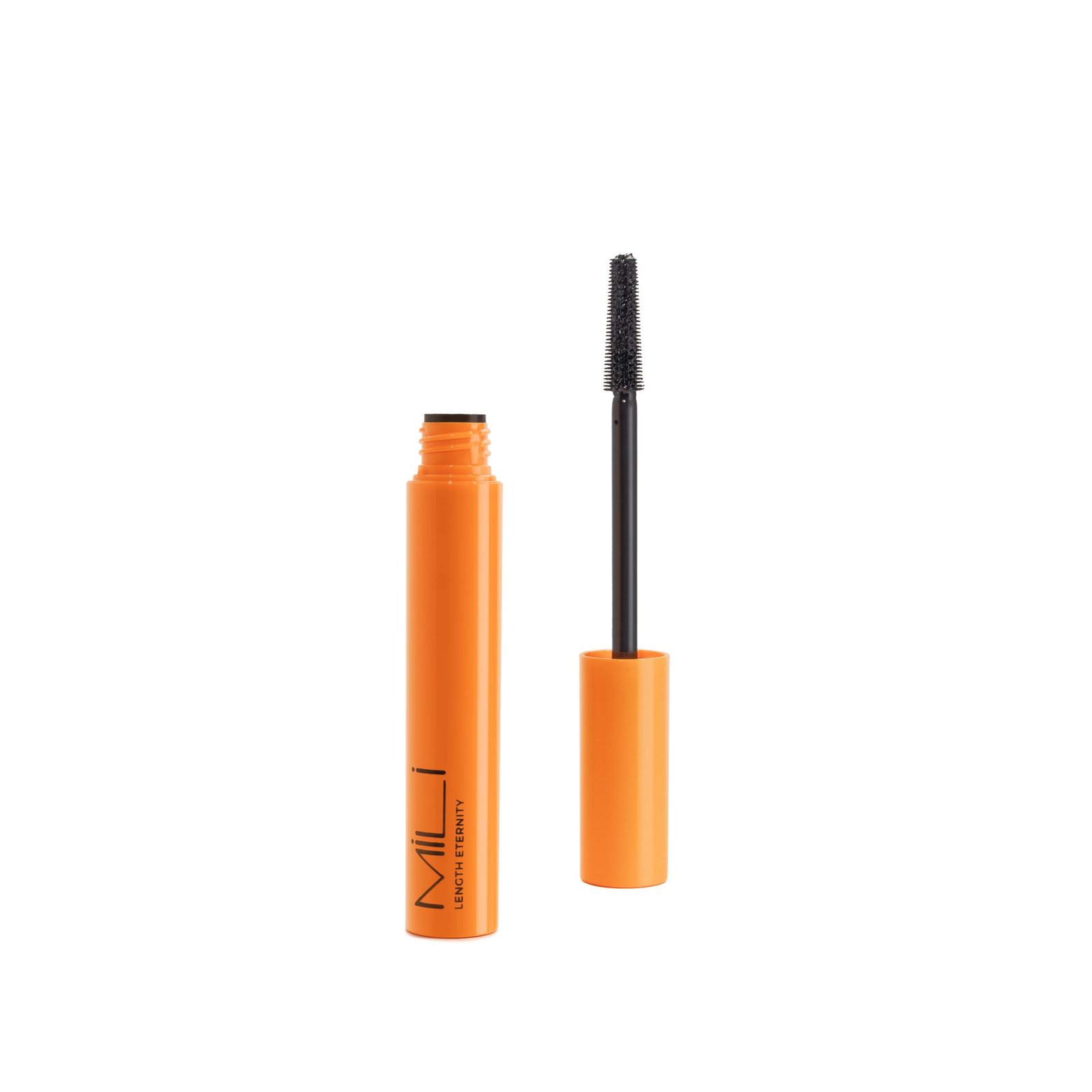 MILI Cosmetics Mascara Length Eternity 13 ml