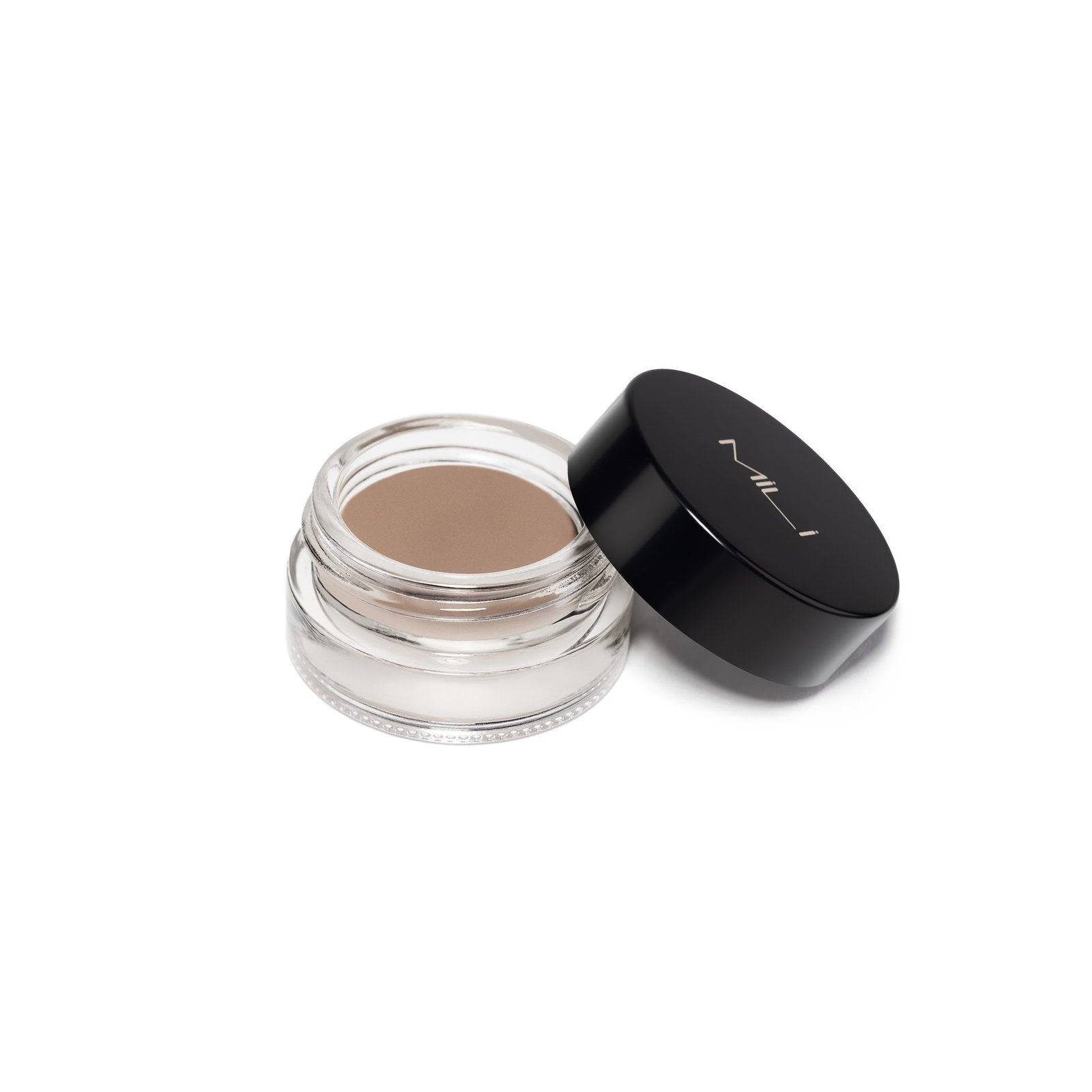 MILI Cosmetics Brow Pomade Blonde 7 g