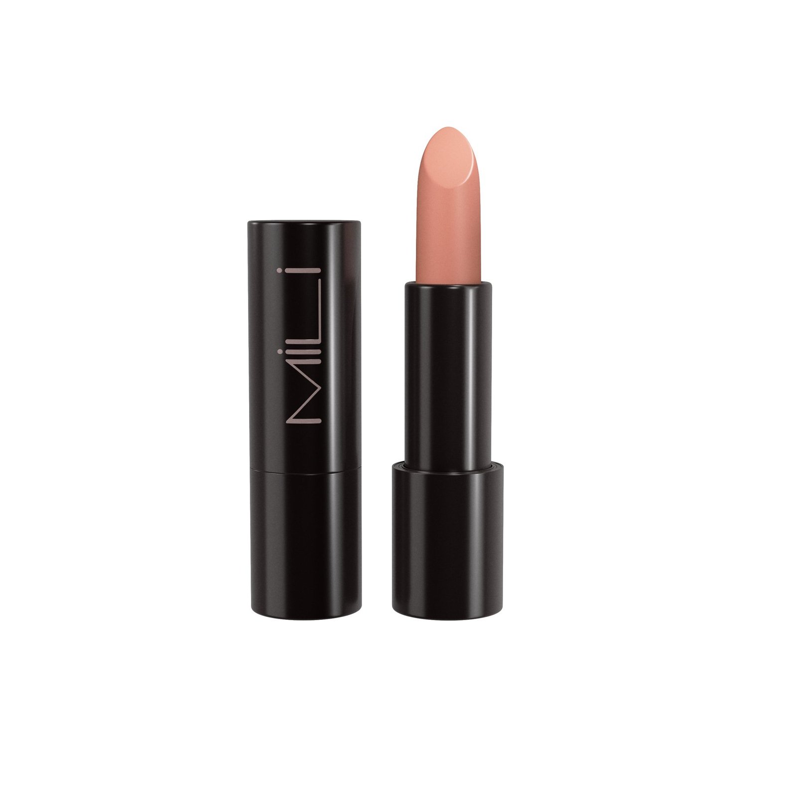 MILI Cosmetics Lipstick Matte Moya 3,7 g