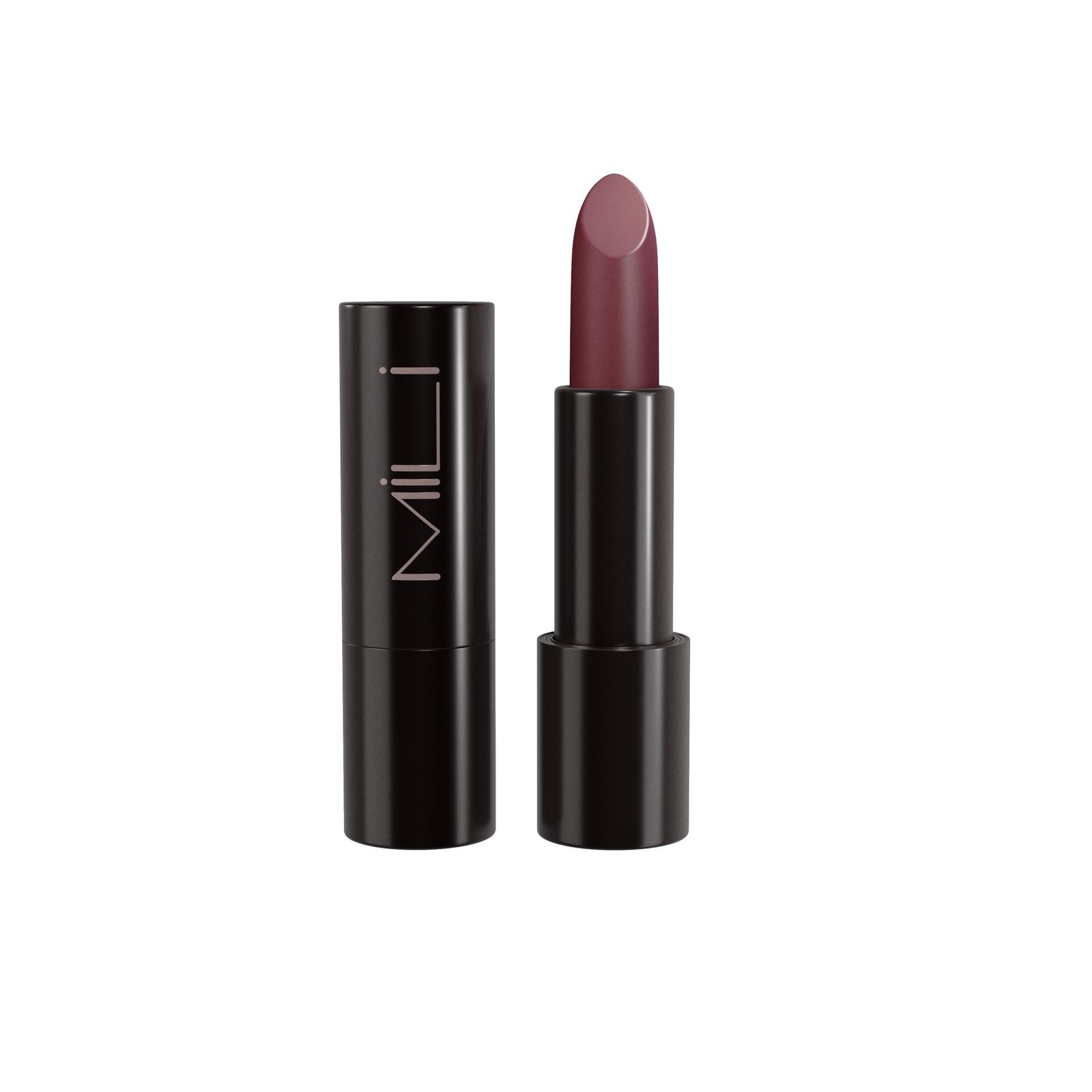 MILI Cosmetics Lipstick Matte Mojo 3,7 g