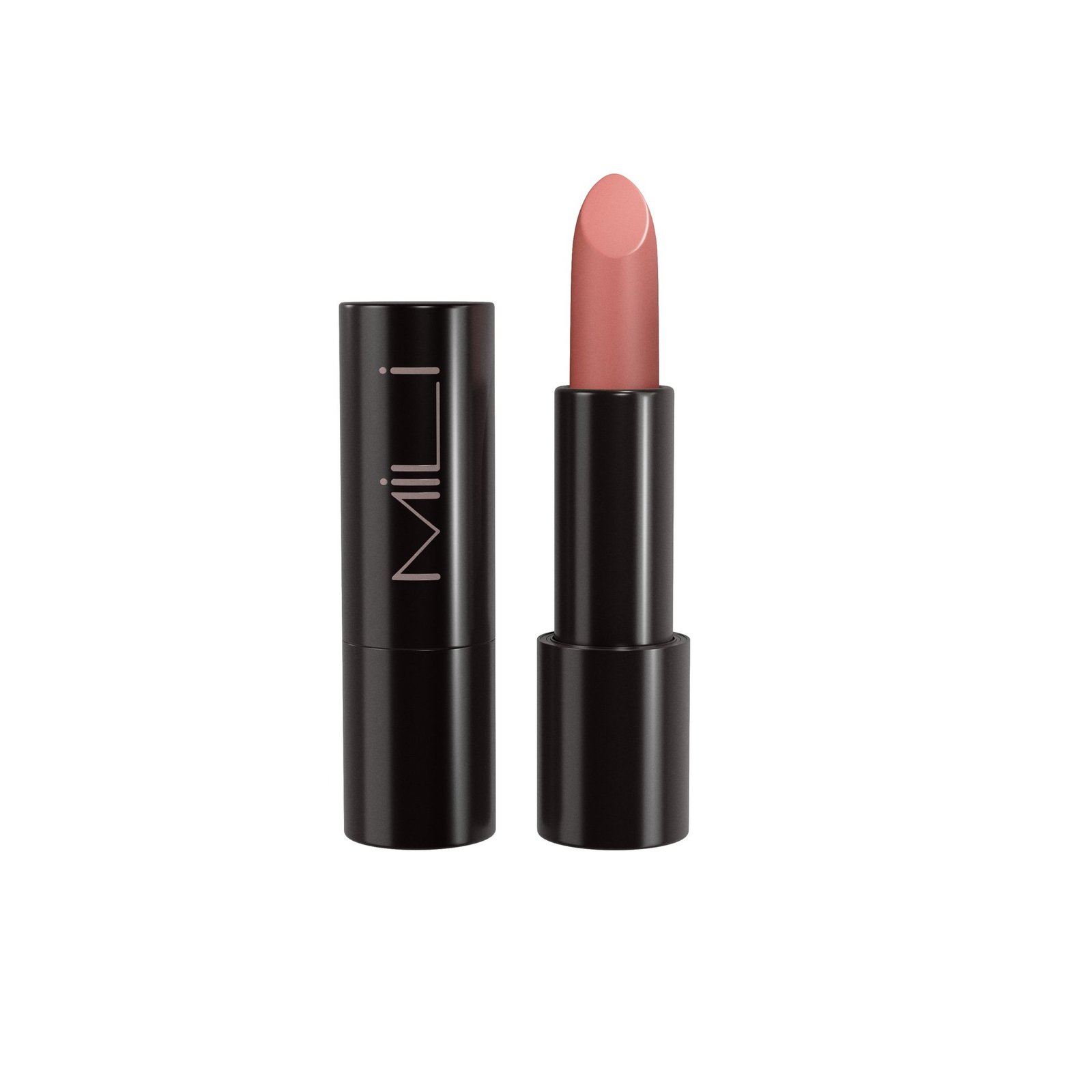 MILI Cosmetics Lipstick Matte Mimi 3,7 g