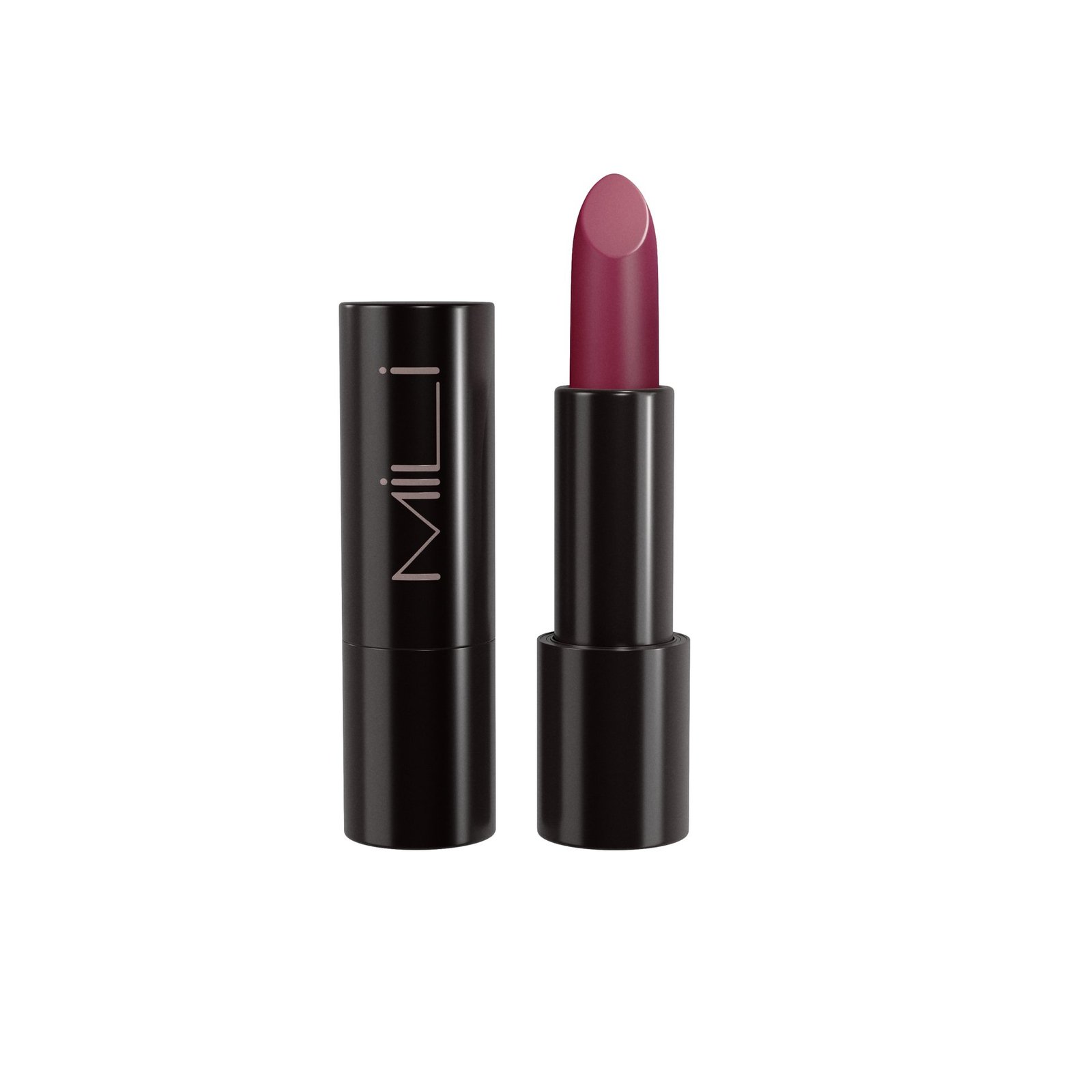 MILI Cosmetics Lipstick Matte Mixi 3,7 g