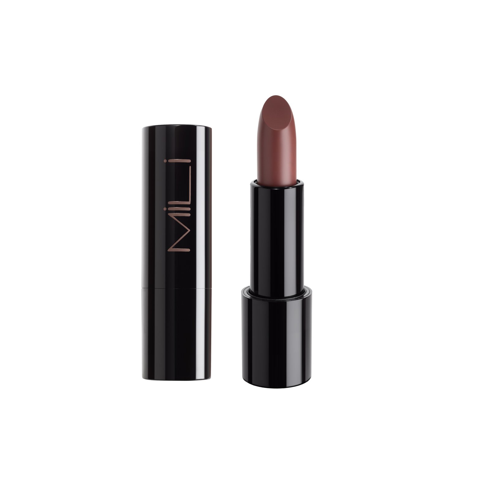 MILI Cosmetics Lipstick Matte Mono 3,7 g