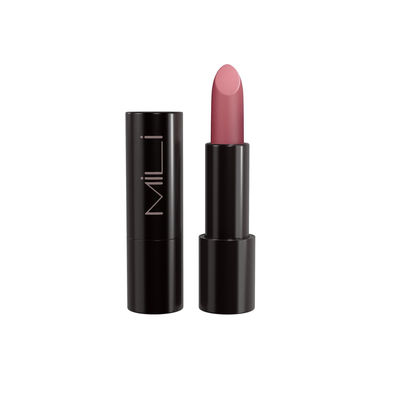 MILI Cosmetics Lipstick Sheer Swag 3,7 g