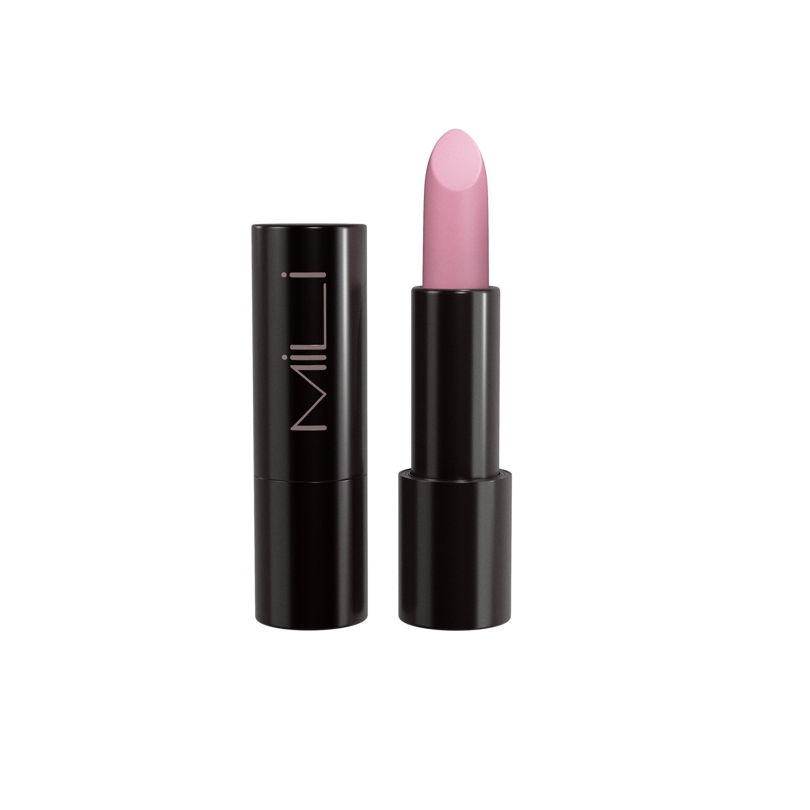 MILI Cosmetics Lipstick Sheer Soda 3,7 g